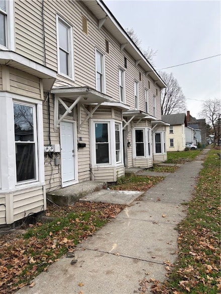 626 Lewis St Unit 626, Elmira, NY 14904