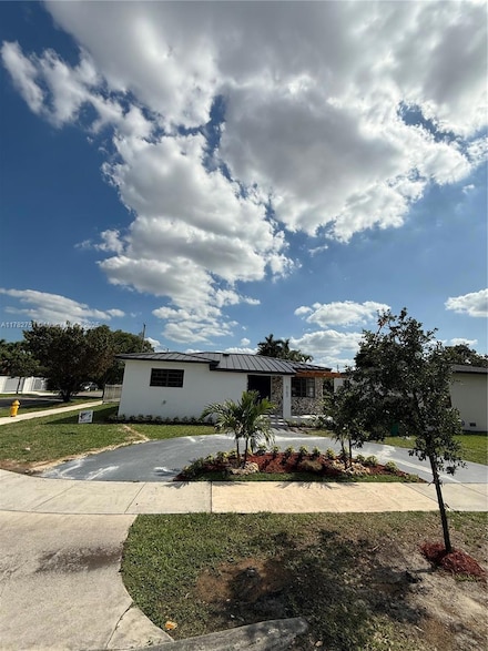 5152 SW 6th St Unit 1, Coral Gables, FL 33134