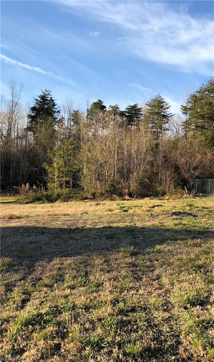 1795 Deer Glen Ct, Julian, NC 27283