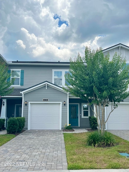 46 Pindo Palm Dr, Ponte Vedra Beach, FL 32081