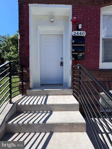2440 Clifford St Unit 2, Philadelphia, PA 19121
