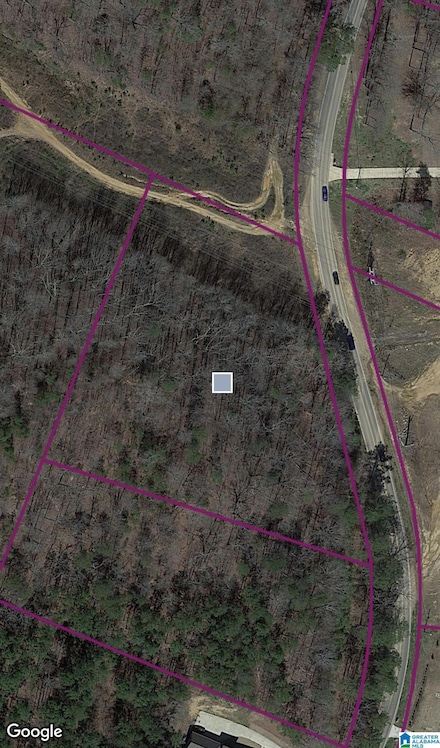 4436 Shady Grove Rd Unit 16n, Gardendale, AL 35071