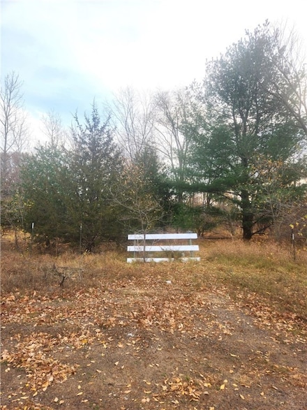Lot 2 W Leonard St, Chetek, WI 54728