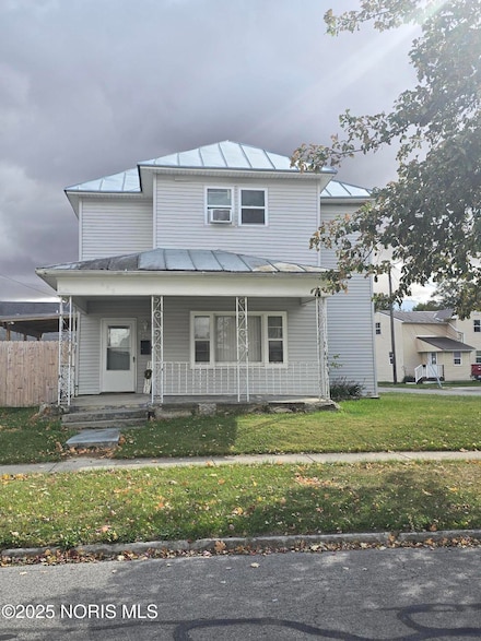 204 S Broadway St, Columbus Grove, OH 45830