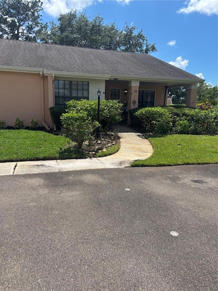9302 Trowbridge Ct, New Port Richey, FL 34655