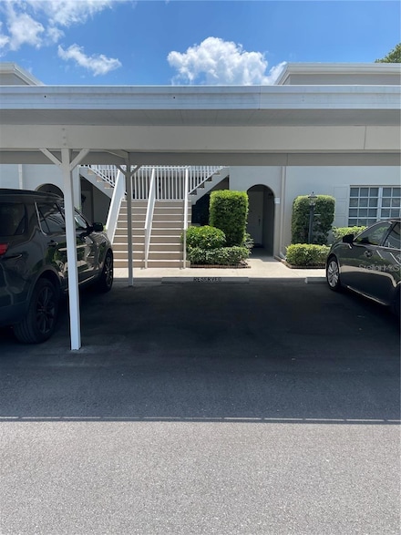 919 Osceola Rd Unit 206, Belleair, FL 33756