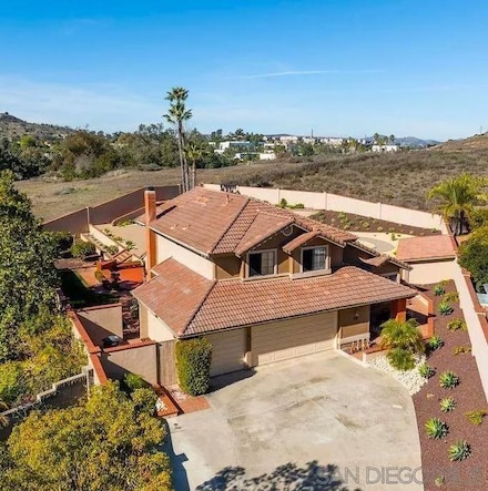 672 Chateau Place, Escondido, CA 92029