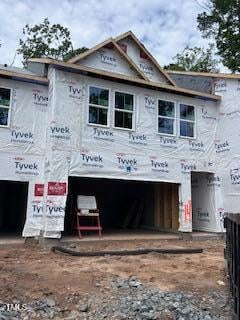 6962 Doddridge Ln Unit 14, Cary, NC 27519