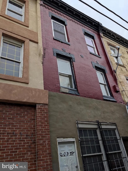 2952 Kensington Ave, Philadelphia, PA 19134