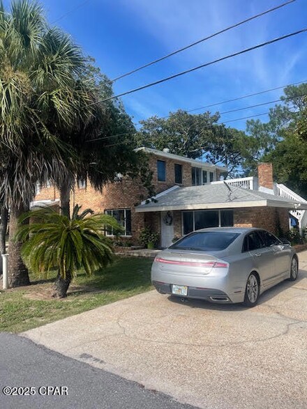 307 Sundial St, Panama City Beach, FL 32413