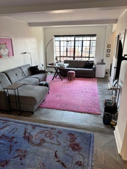 10 Park Ave Unit 22E, New York, NY 10016