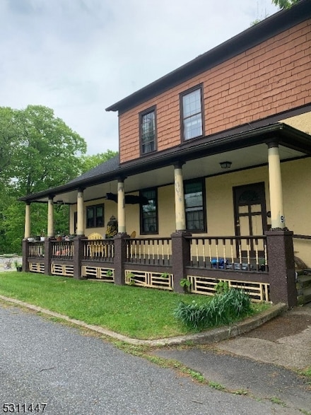 917 Main St, Newton, NJ 07860