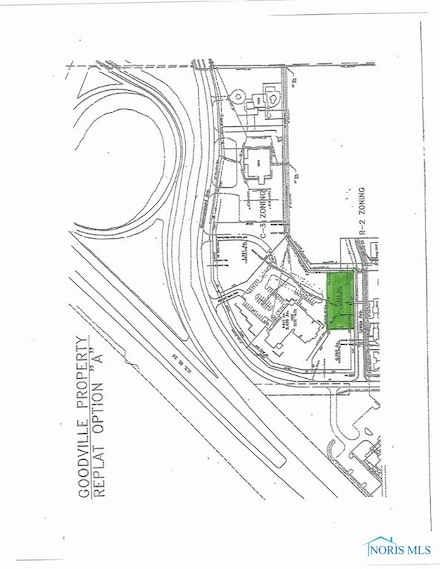 0 Lynn St Unit 6110702, New Bavaria, OH 43545