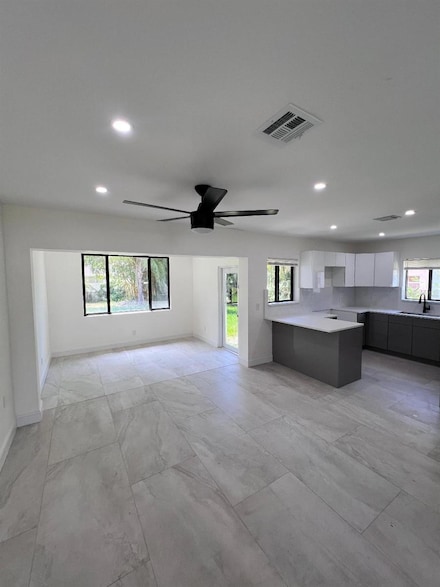 1718 Bayshore Blvd, Dunedin, FL 34698