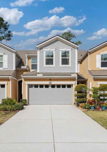 127 Adelanto Ave, St. Augustine, FL 32092