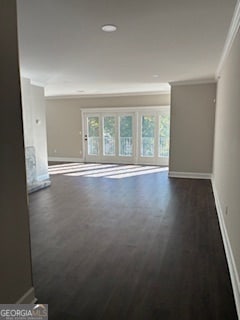 3201 Lenox Rd NE Unit 46, Atlanta, GA 30324