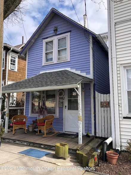 44 Central Ave, Ocean Grove, NJ 07756