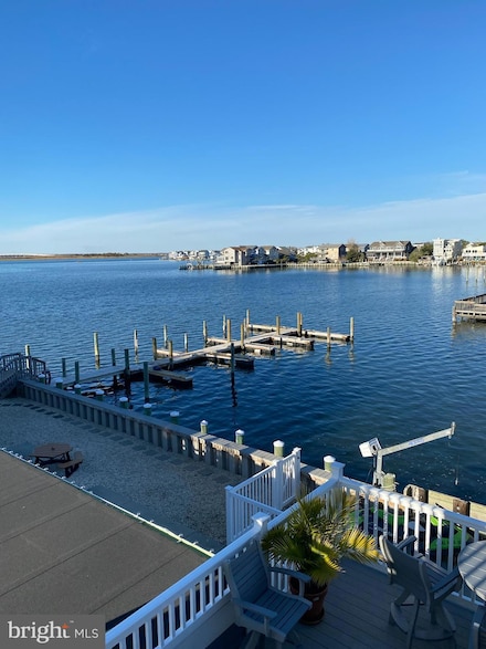 201 W Ship Bottom Ave Unit 5, Ship Bottom, NJ 08008