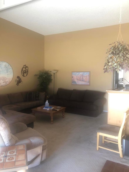 1149 E Sandpiper Dr Unit 214, Tempe, AZ 85283