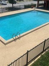 101 NE 41st St Unit B29, Oakland Park, FL 33334