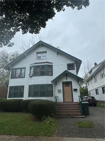 185 Fairview Ave Unit 187, Rochester, NY 14619