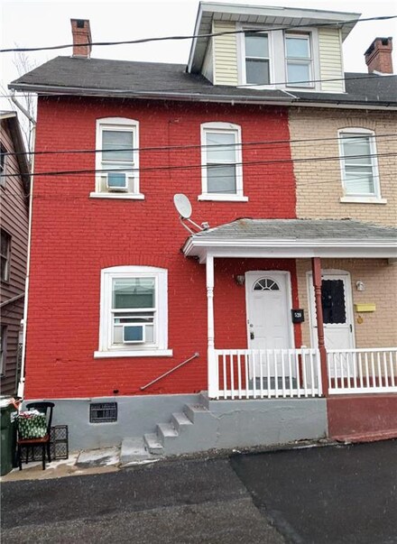 520 Hess St, Bethlehem, PA 18015