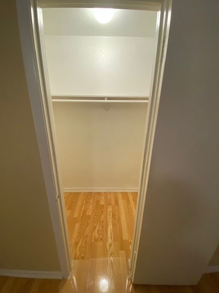 3206 Lobit Dr Unit 23, Dickinson, TX 77539