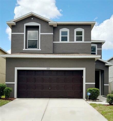 6331 Magnolia Trails Ln, Gibsonton, FL 33534
