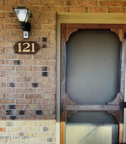 7 Foxfire Blvd Unit 121, Jackson Springs, NC 27281