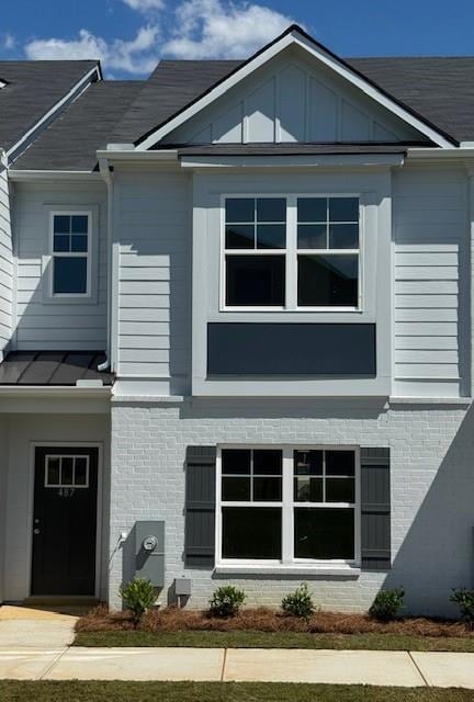 487 Tigers Cir Unit 460, Lagrange, GA 30241