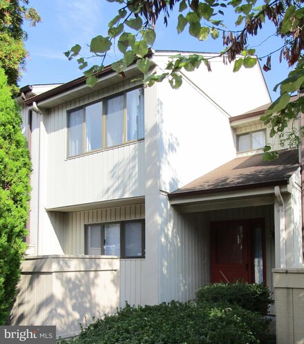 1755 Powder Horn Terrace, Woodbridge, VA 22191