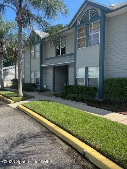 4541 Beck Lake Trail Unit 1115, Melbourne, FL 32901