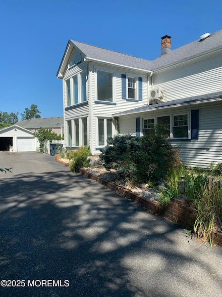 421 W Lincoln Ave Unit A, Oakhurst, NJ 07755