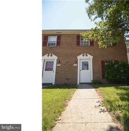 1830 Pennland Ct, Lansdale, PA 19446