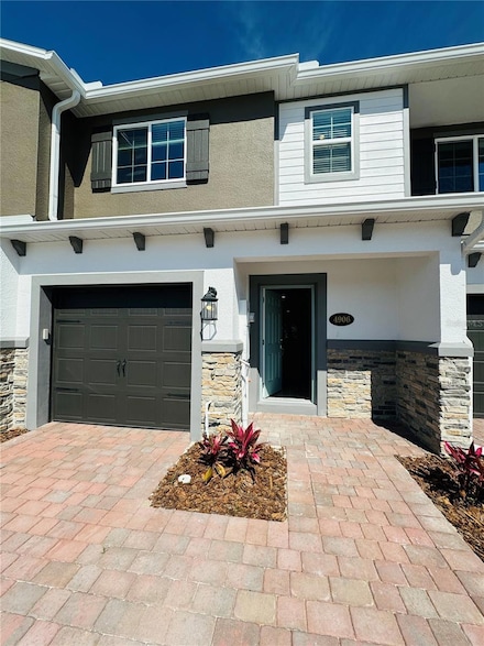 4906 Livingston Ln, Oviedo, FL 32765
