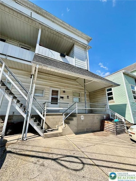 20 W Main St Unit 16, Pen Argyl, PA 18072
