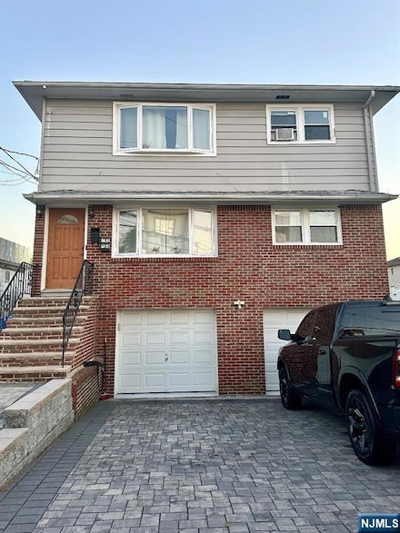 351 Hazel St Unit 1st floor, Clifton, NJ 07011