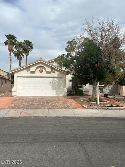 3729 Bronco Billy Ct, Las Vegas, NV 89129