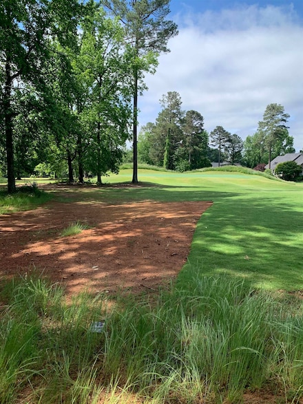 397 Tournament Point, Duncan, SC 29334