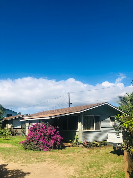 4521 Nene Rd Unit 2, Kekaha, HI 96752