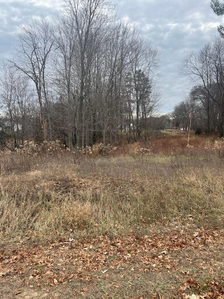 4582 Verde Valley Rd NW, Oak Grove, MN 55303
