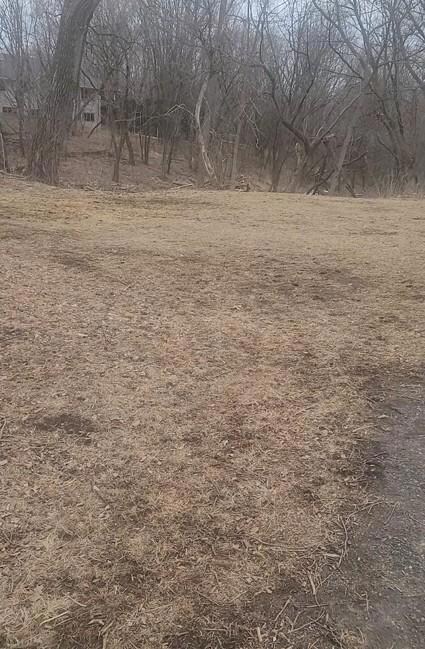 1407 Mineral Springs Pkwy NE, Owatonna, MN 55060
