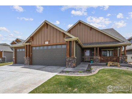 1704 Green River Dr, Windsor, CO 80550