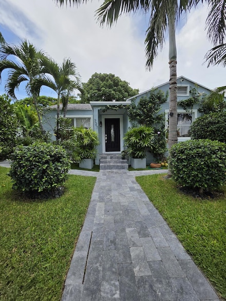 727 Glenridge Dr, West Palm Beach, FL 33405