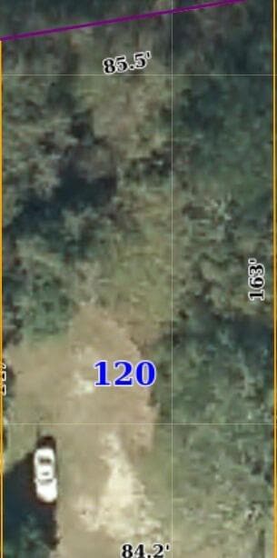 635 W 4th St, Hattiesburg, MS 39401