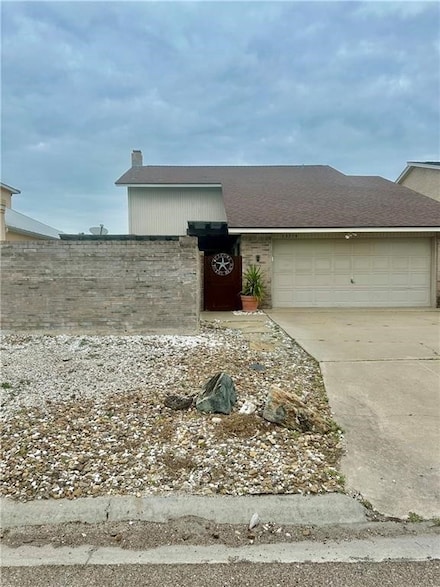 13514 Peseta Ct, Corpus Christi, TX 78418