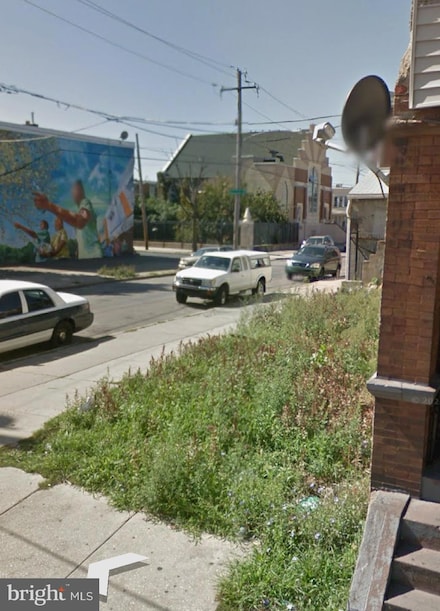 1454 S Etting St, Philadelphia, PA 19146