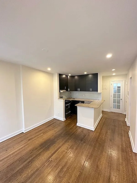 465 W 57th St Unit 4B, New York, NY 10019