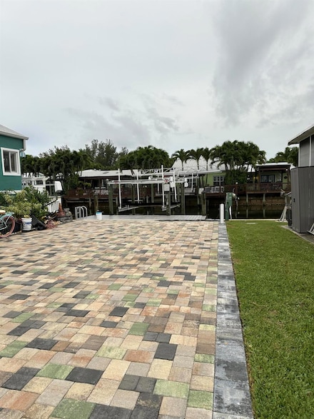 10851 S Ocean Dr Unit 138, Jensen Beach, FL 34957