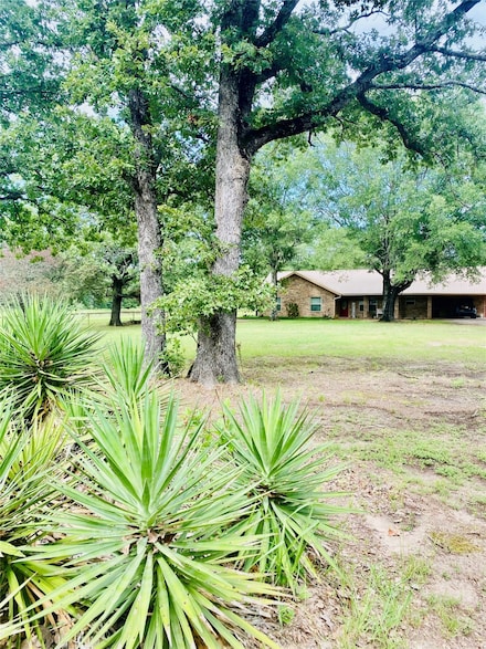 3291 Farm To Market Road 410, Detroit, TX 75436